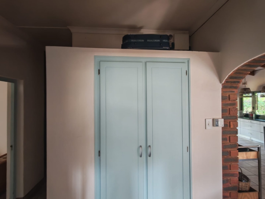 3 Bedroom Property for Sale in Mtwalume KwaZulu-Natal