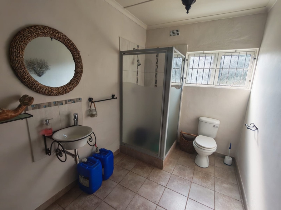 3 Bedroom Property for Sale in Mtwalume KwaZulu-Natal