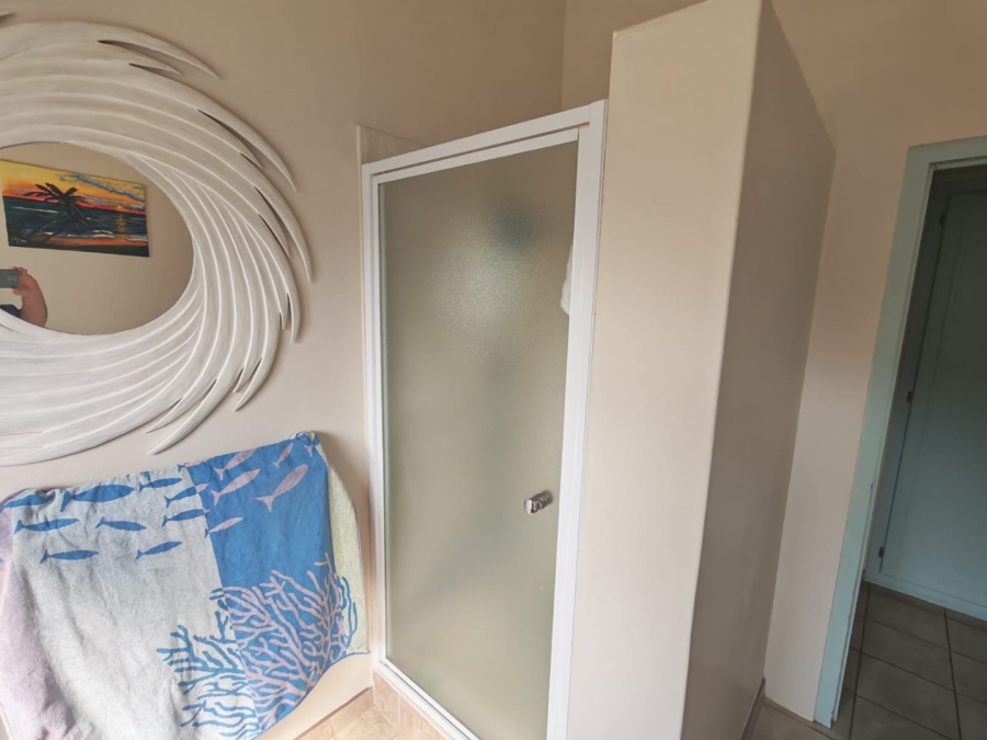 3 Bedroom Property for Sale in Mtwalume KwaZulu-Natal