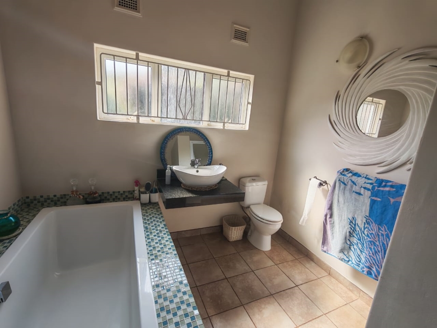 3 Bedroom Property for Sale in Mtwalume KwaZulu-Natal