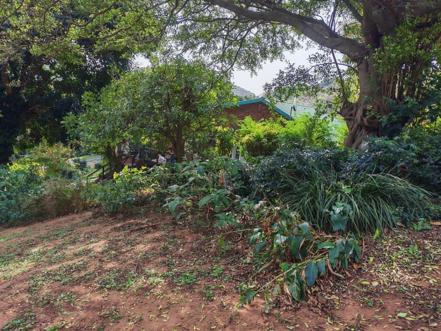 3 Bedroom Property for Sale in Mtwalume KwaZulu-Natal