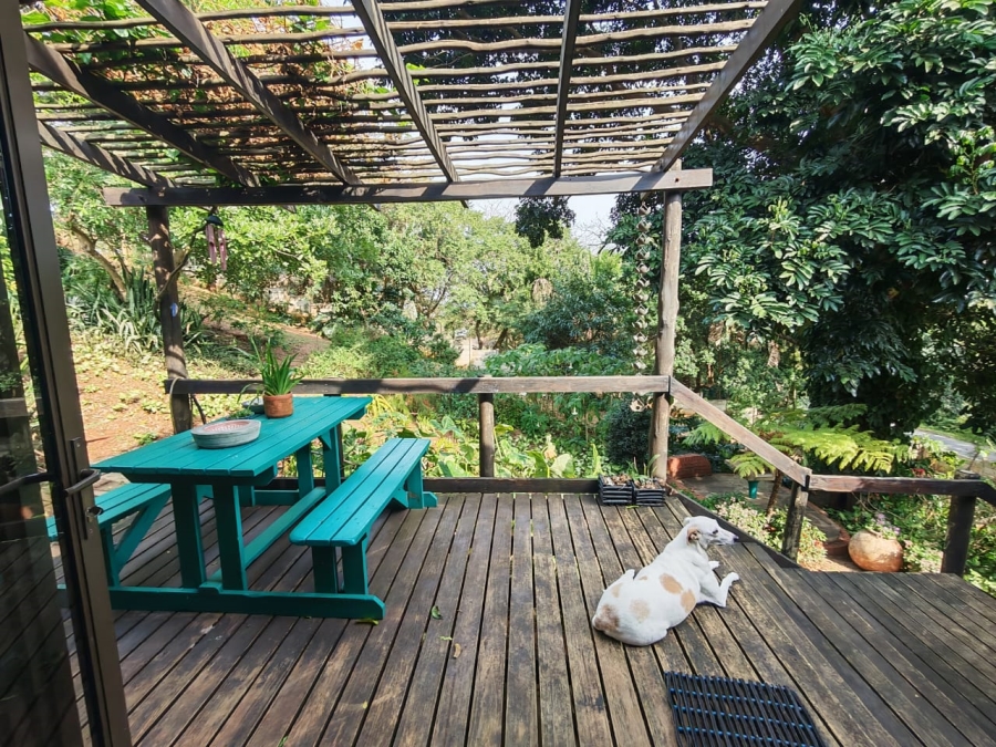 3 Bedroom Property for Sale in Mtwalume KwaZulu-Natal