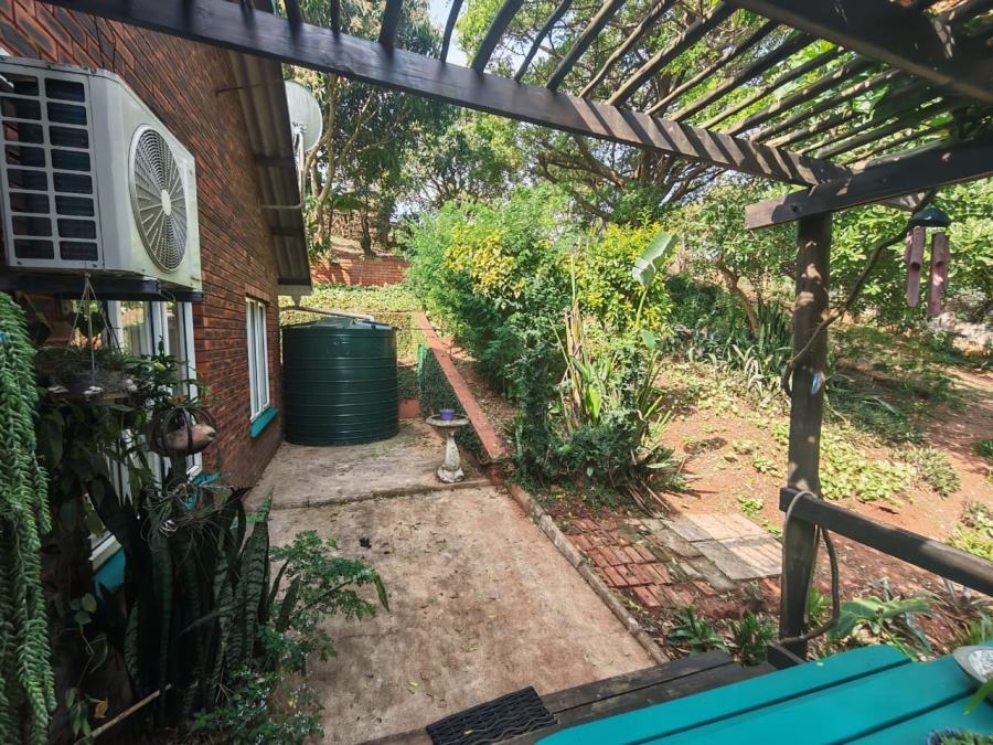 3 Bedroom Property for Sale in Mtwalume KwaZulu-Natal