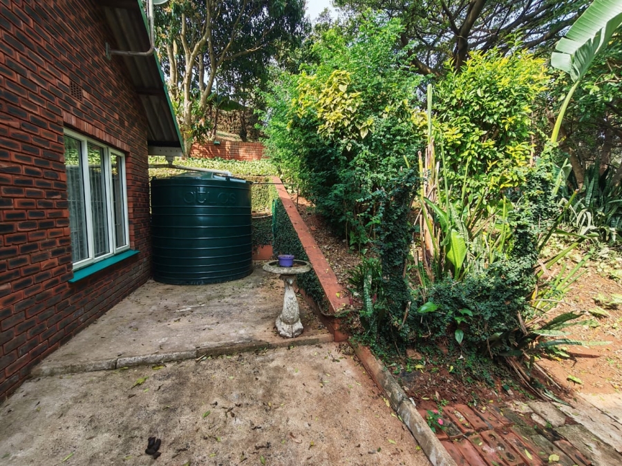 3 Bedroom Property for Sale in Mtwalume KwaZulu-Natal