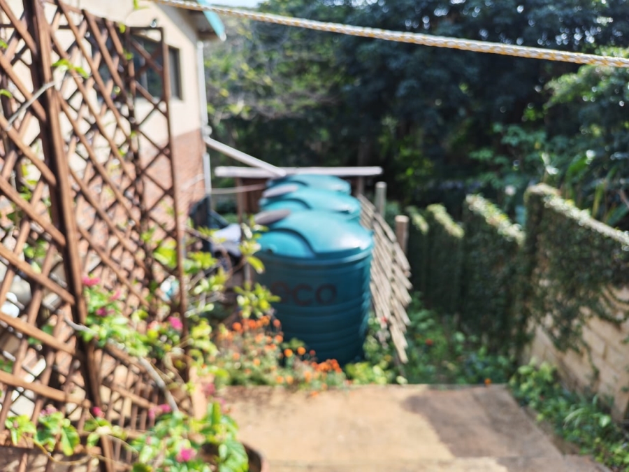 3 Bedroom Property for Sale in Mtwalume KwaZulu-Natal