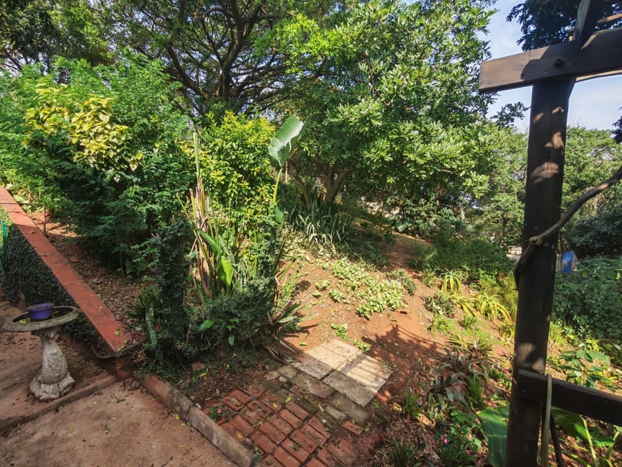 3 Bedroom Property for Sale in Mtwalume KwaZulu-Natal