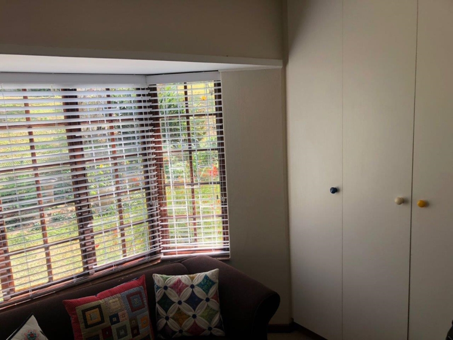 3 Bedroom Property for Sale in Umtentweni KwaZulu-Natal