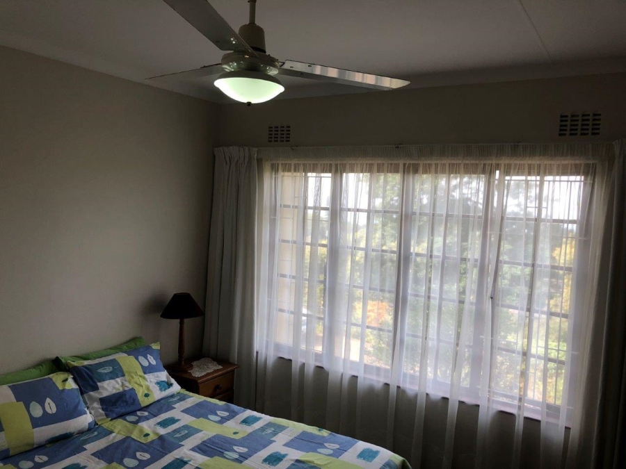 3 Bedroom Property for Sale in Umtentweni KwaZulu-Natal