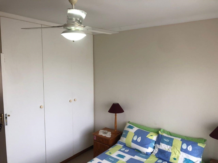 3 Bedroom Property for Sale in Umtentweni KwaZulu-Natal