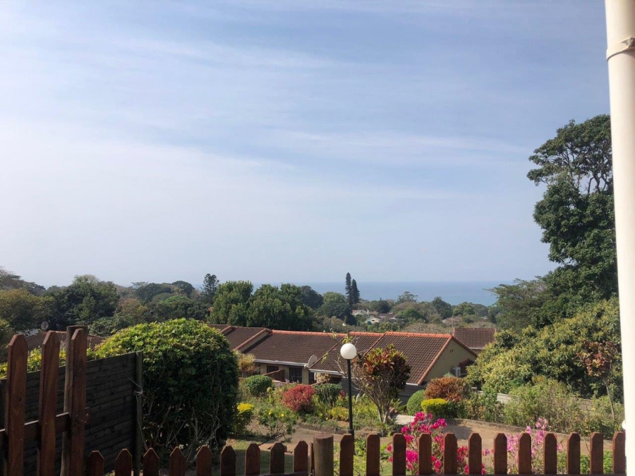 3 Bedroom Property for Sale in Umtentweni KwaZulu-Natal