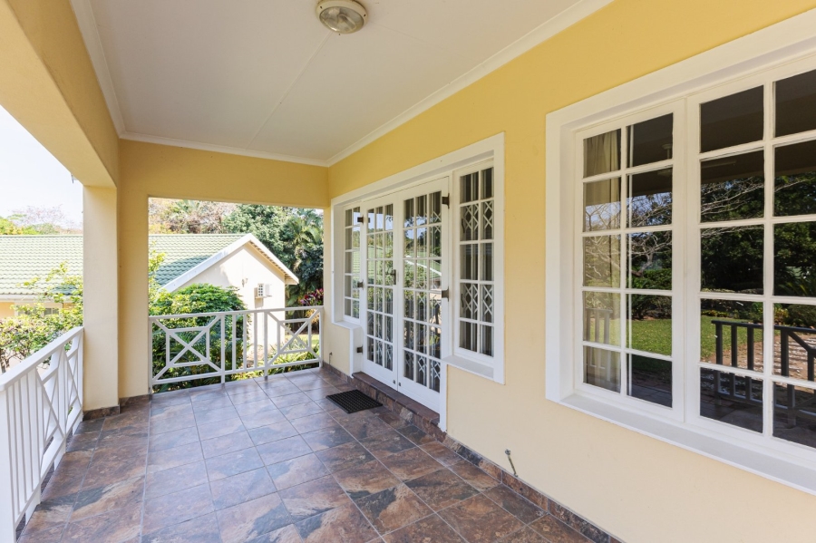 3 Bedroom Property for Sale in Umtentweni KwaZulu-Natal