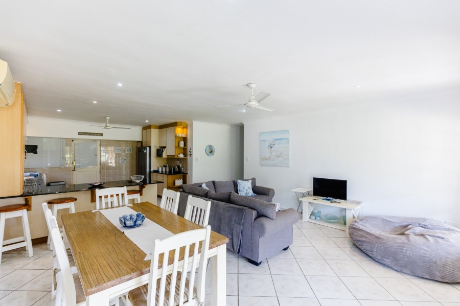 3 Bedroom Property for Sale in Umtentweni KwaZulu-Natal