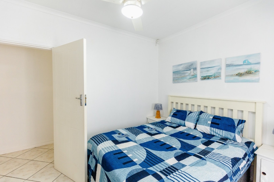 3 Bedroom Property for Sale in Umtentweni KwaZulu-Natal