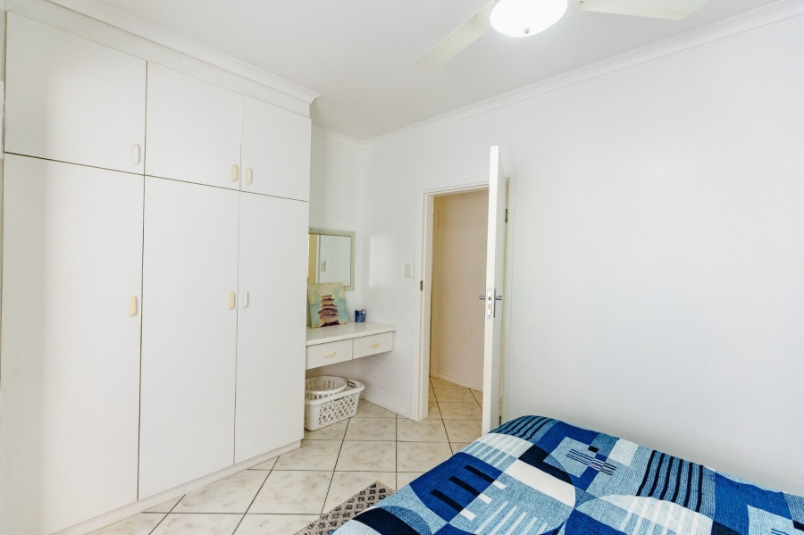 3 Bedroom Property for Sale in Umtentweni KwaZulu-Natal