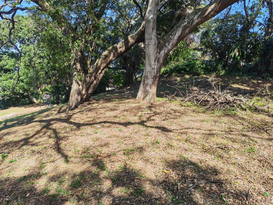  Bedroom Property for Sale in Mtwalume KwaZulu-Natal