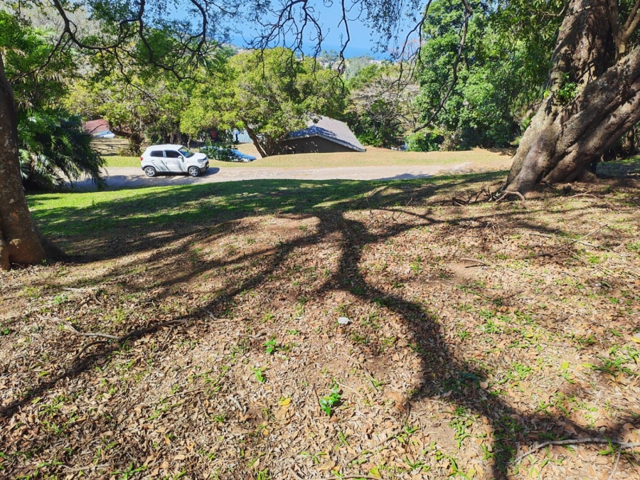  Bedroom Property for Sale in Mtwalume KwaZulu-Natal