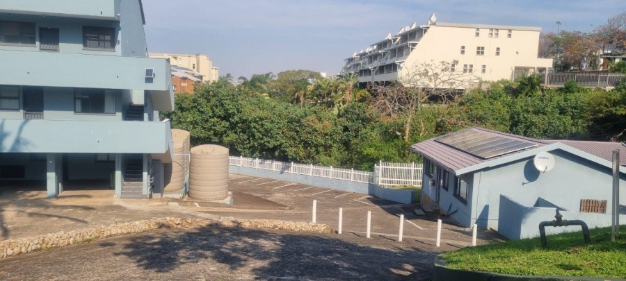 2 Bedroom Property for Sale in Margate North Beach KwaZulu-Natal