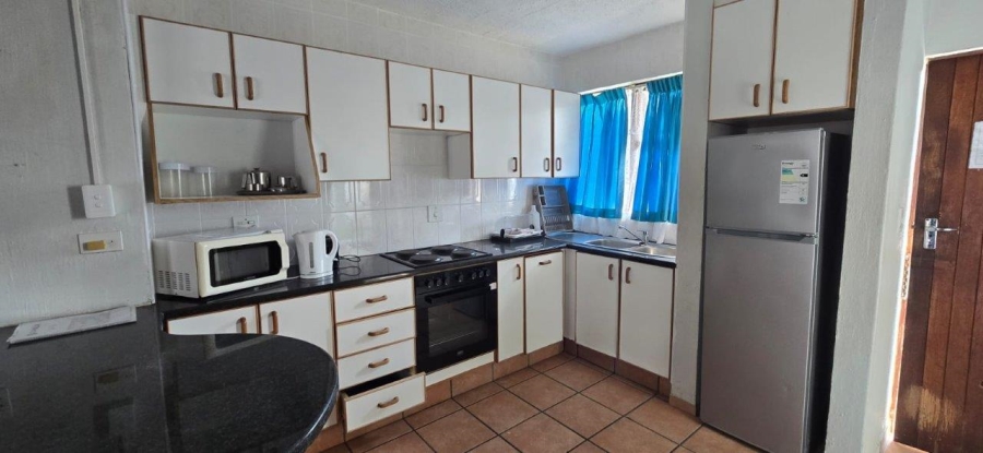 2 Bedroom Property for Sale in Margate North Beach KwaZulu-Natal