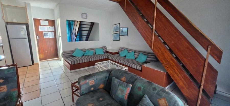 2 Bedroom Property for Sale in Margate North Beach KwaZulu-Natal