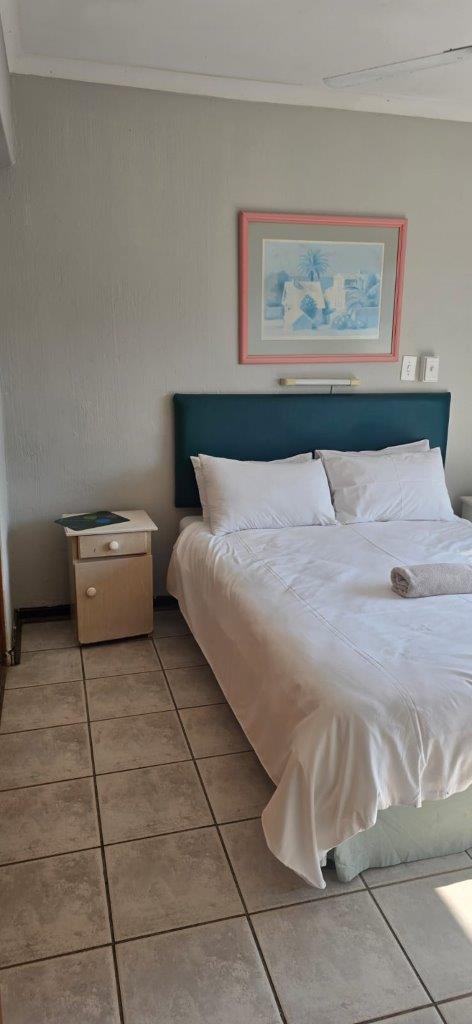 2 Bedroom Property for Sale in Margate North Beach KwaZulu-Natal