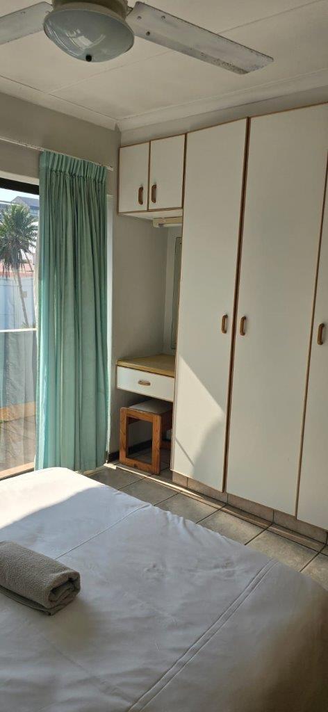 2 Bedroom Property for Sale in Margate North Beach KwaZulu-Natal