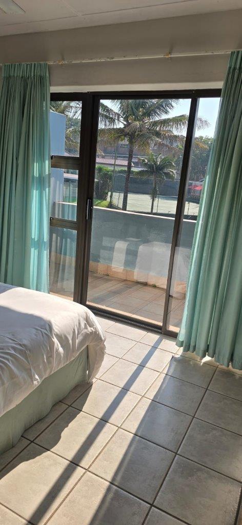 2 Bedroom Property for Sale in Margate North Beach KwaZulu-Natal