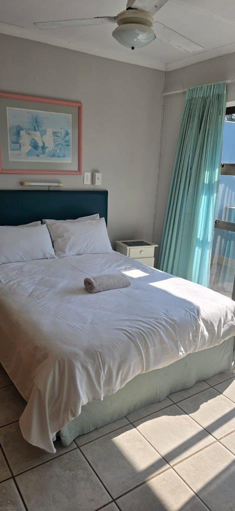2 Bedroom Property for Sale in Margate North Beach KwaZulu-Natal