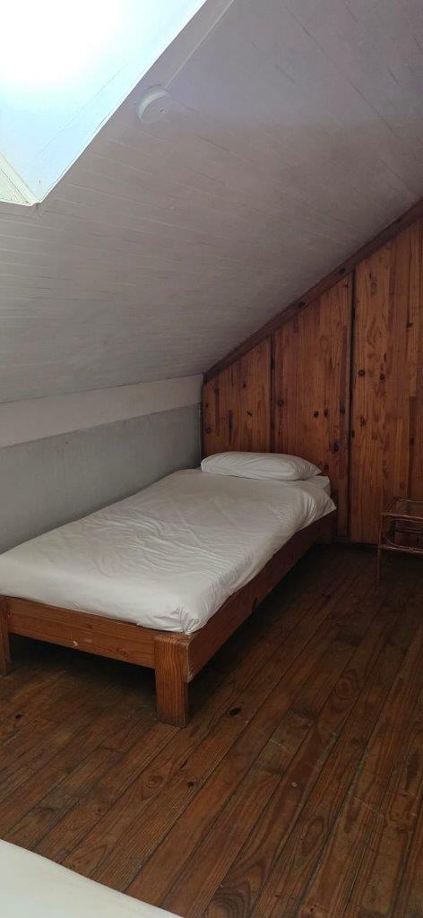 2 Bedroom Property for Sale in Margate North Beach KwaZulu-Natal