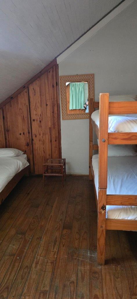 2 Bedroom Property for Sale in Margate North Beach KwaZulu-Natal