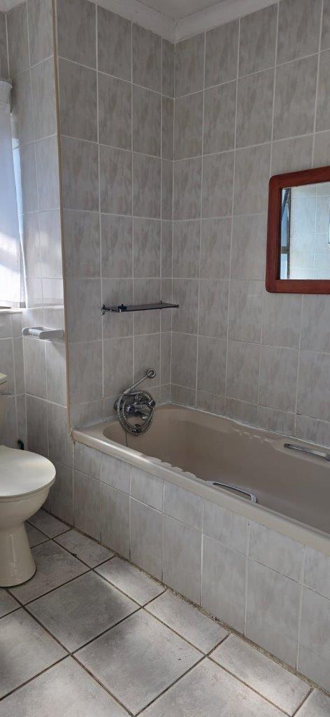 2 Bedroom Property for Sale in Margate North Beach KwaZulu-Natal