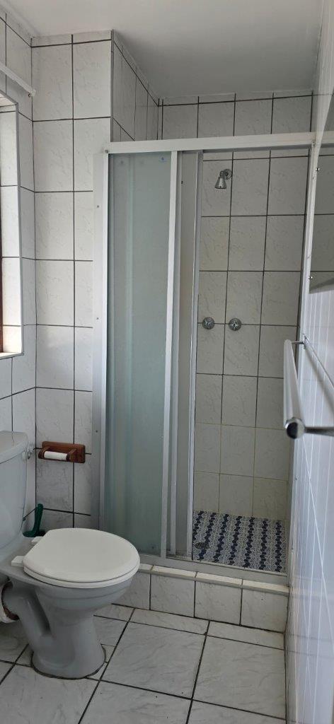 2 Bedroom Property for Sale in Margate North Beach KwaZulu-Natal