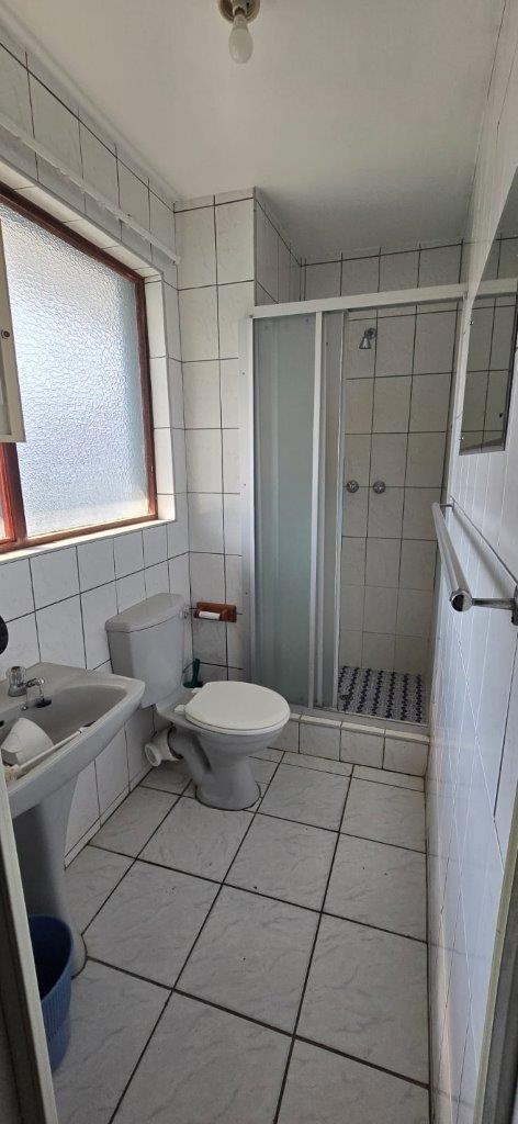 2 Bedroom Property for Sale in Margate North Beach KwaZulu-Natal