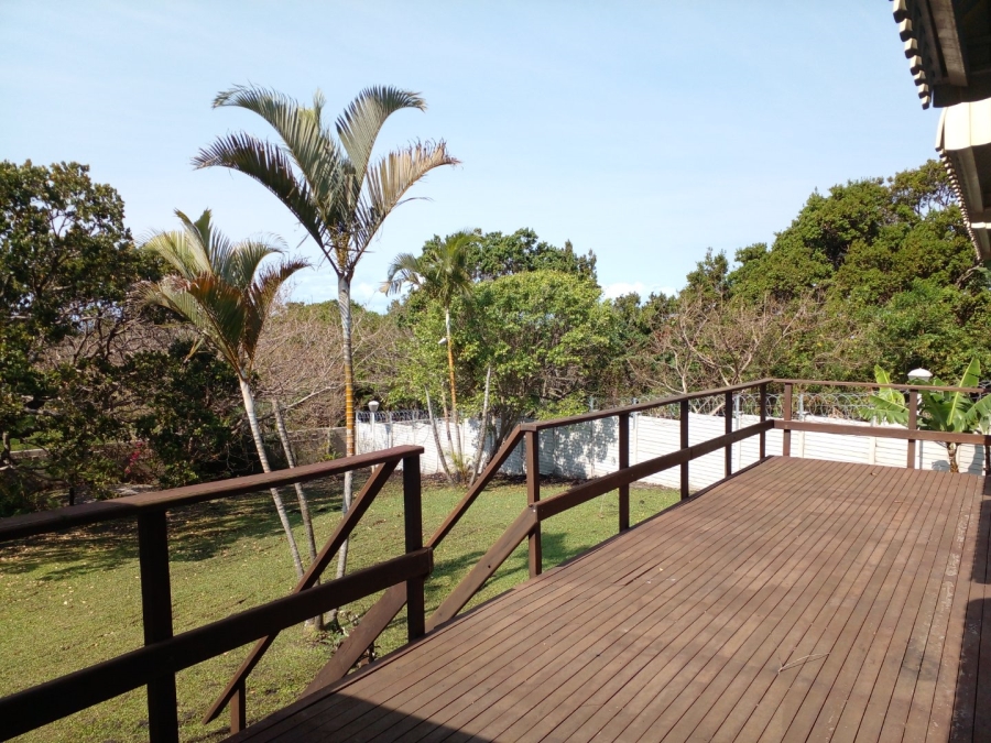 5 Bedroom Property for Sale in Palm Beach KwaZulu-Natal
