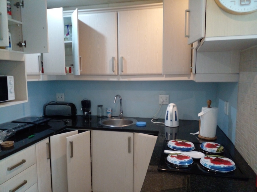 5 Bedroom Property for Sale in Palm Beach KwaZulu-Natal