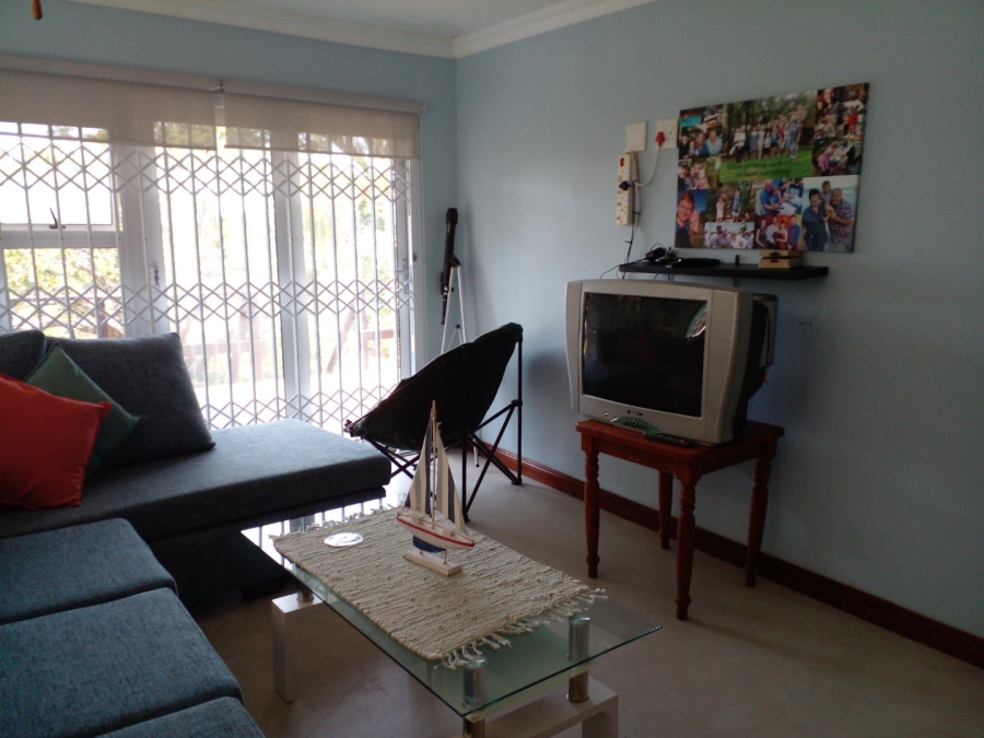 5 Bedroom Property for Sale in Palm Beach KwaZulu-Natal