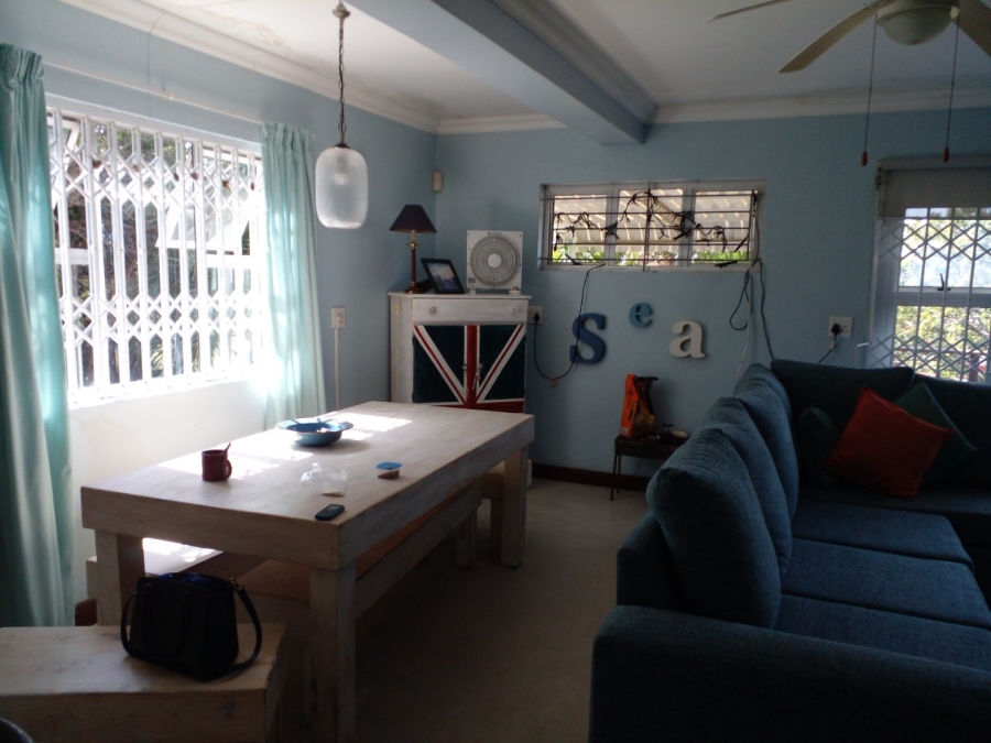 5 Bedroom Property for Sale in Palm Beach KwaZulu-Natal
