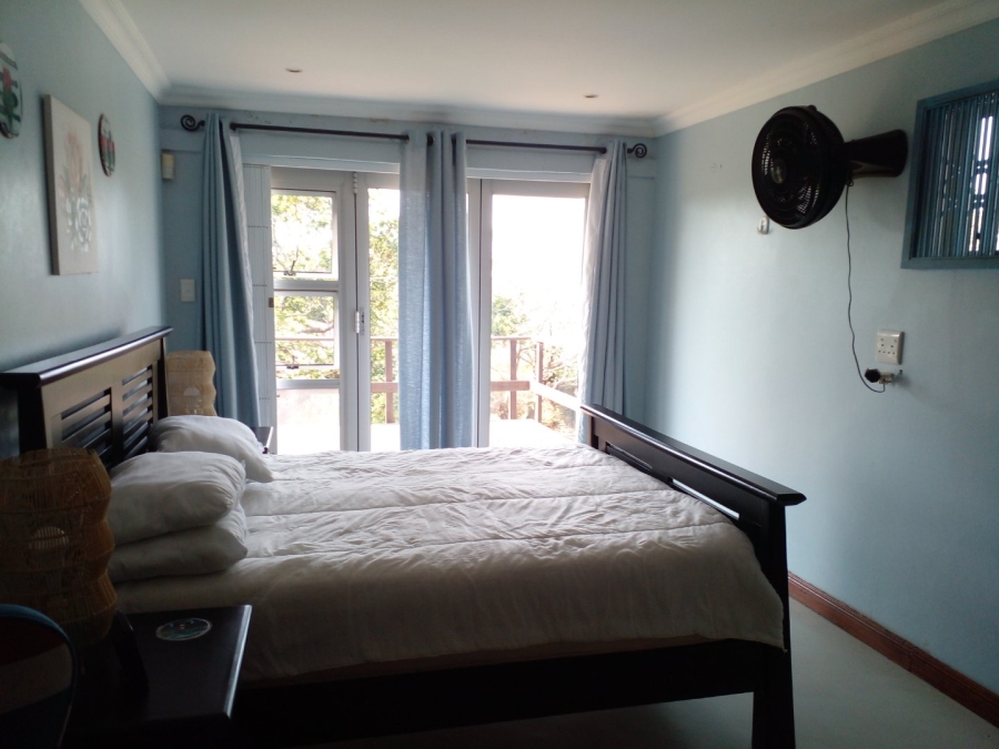 5 Bedroom Property for Sale in Palm Beach KwaZulu-Natal