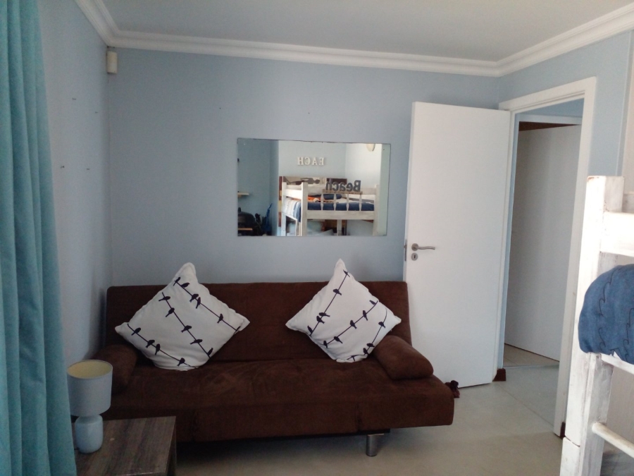 5 Bedroom Property for Sale in Palm Beach KwaZulu-Natal