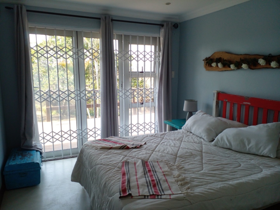 5 Bedroom Property for Sale in Palm Beach KwaZulu-Natal