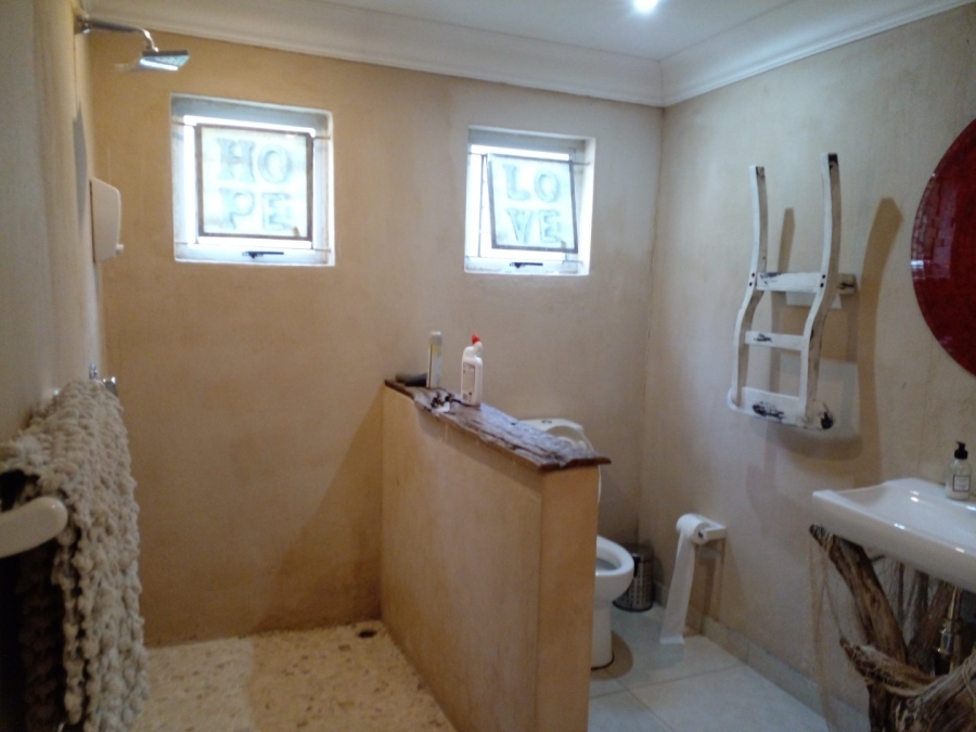 5 Bedroom Property for Sale in Palm Beach KwaZulu-Natal