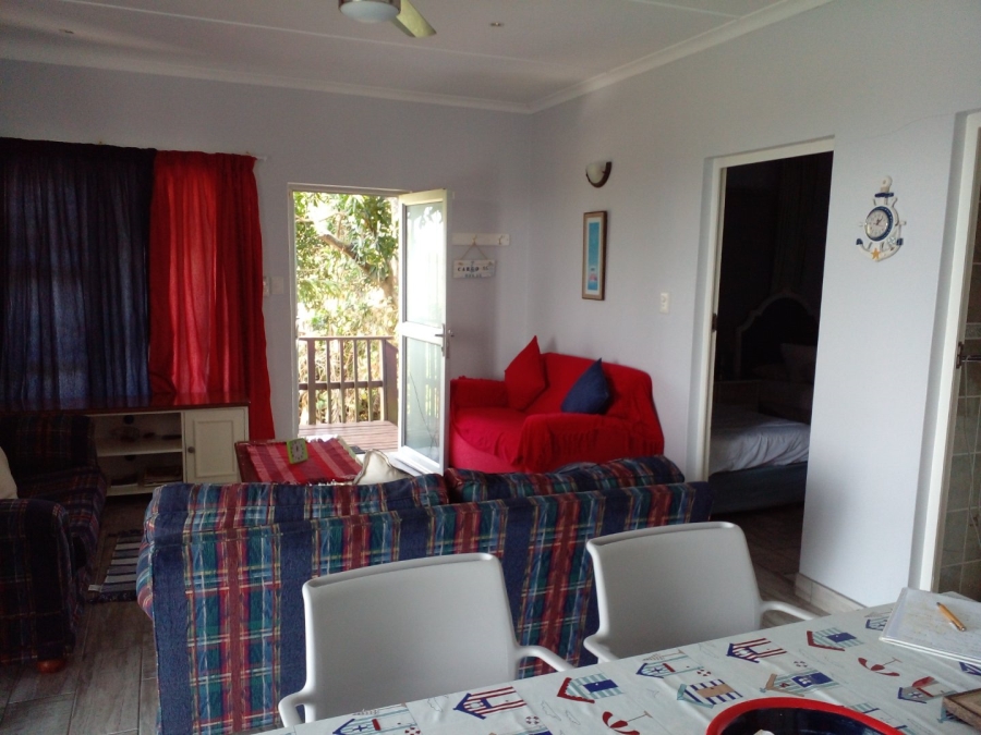 5 Bedroom Property for Sale in Palm Beach KwaZulu-Natal
