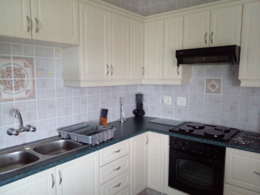 5 Bedroom Property for Sale in Palm Beach KwaZulu-Natal
