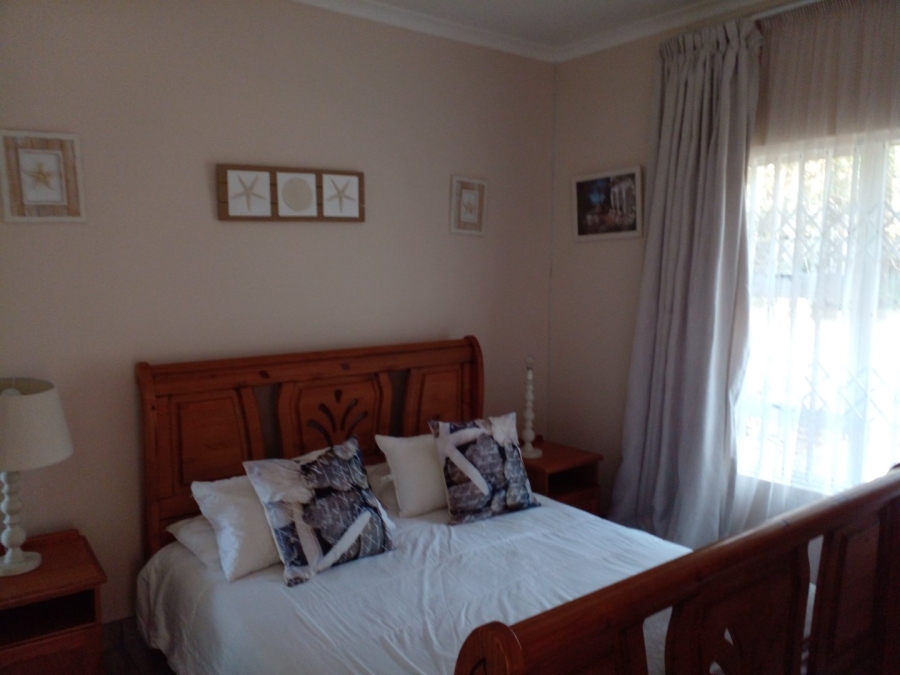 5 Bedroom Property for Sale in Palm Beach KwaZulu-Natal