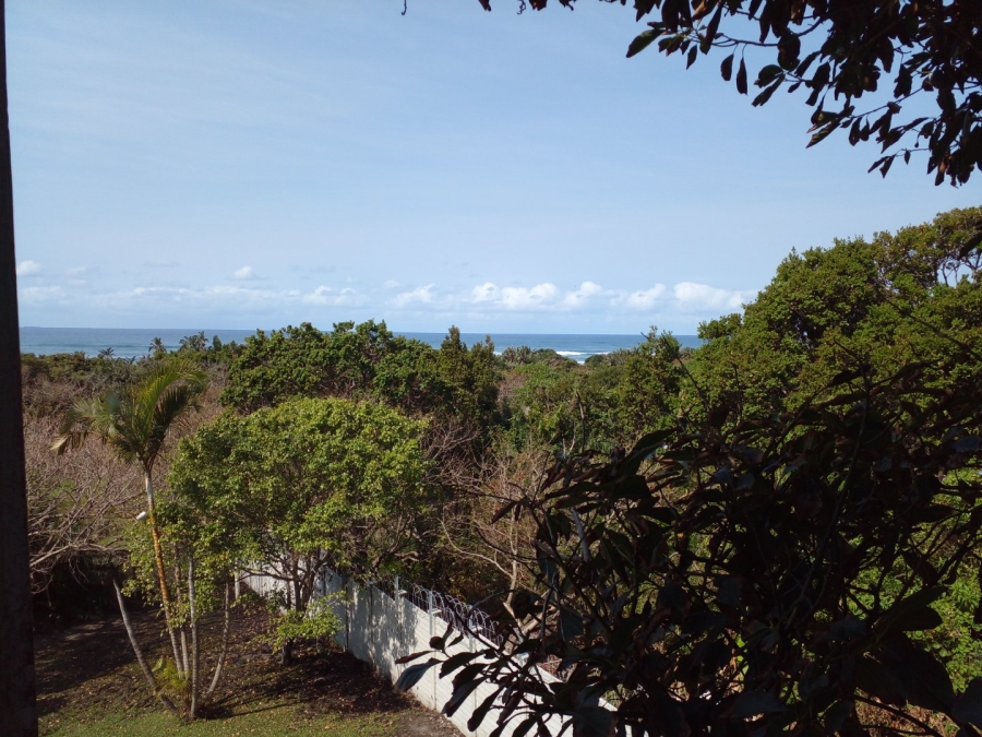 5 Bedroom Property for Sale in Palm Beach KwaZulu-Natal