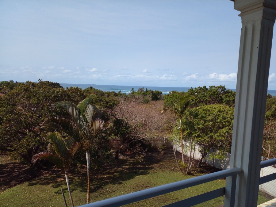 5 Bedroom Property for Sale in Palm Beach KwaZulu-Natal