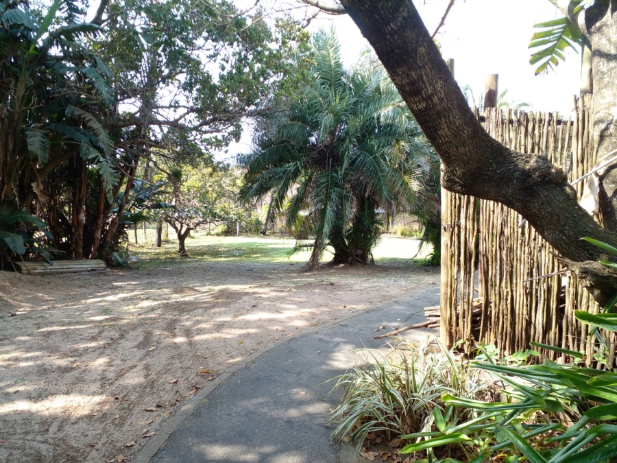 5 Bedroom Property for Sale in Palm Beach KwaZulu-Natal
