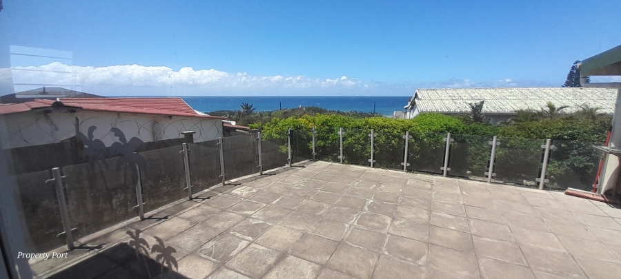 4 Bedroom Property for Sale in Southport KwaZulu-Natal