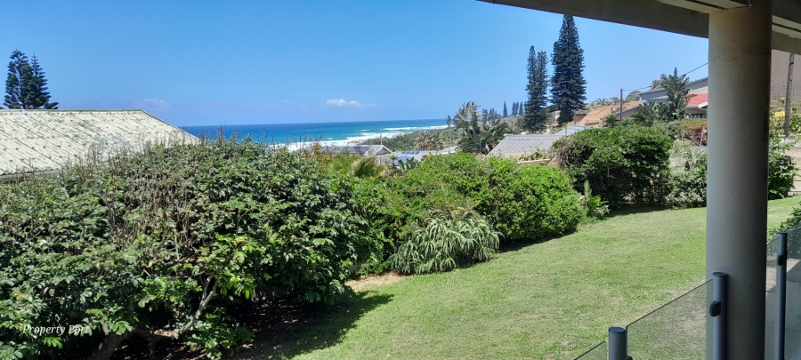 4 Bedroom Property for Sale in Southport KwaZulu-Natal