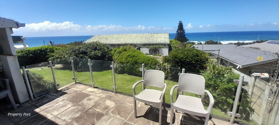 4 Bedroom Property for Sale in Southport KwaZulu-Natal