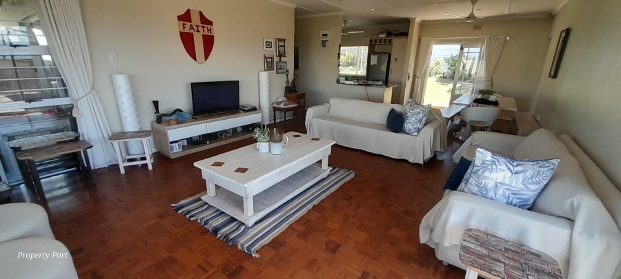 4 Bedroom Property for Sale in Southport KwaZulu-Natal